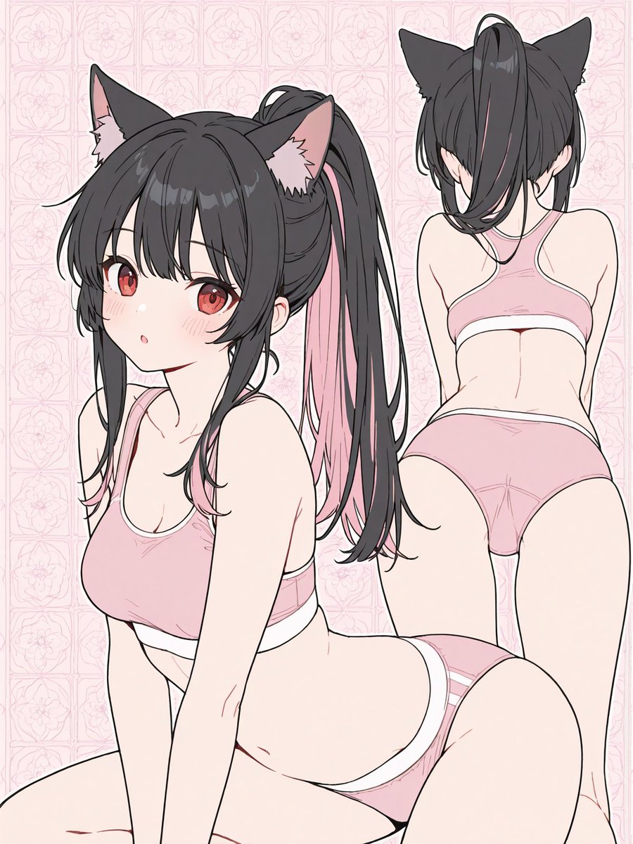 やどかり🐚 tweet media