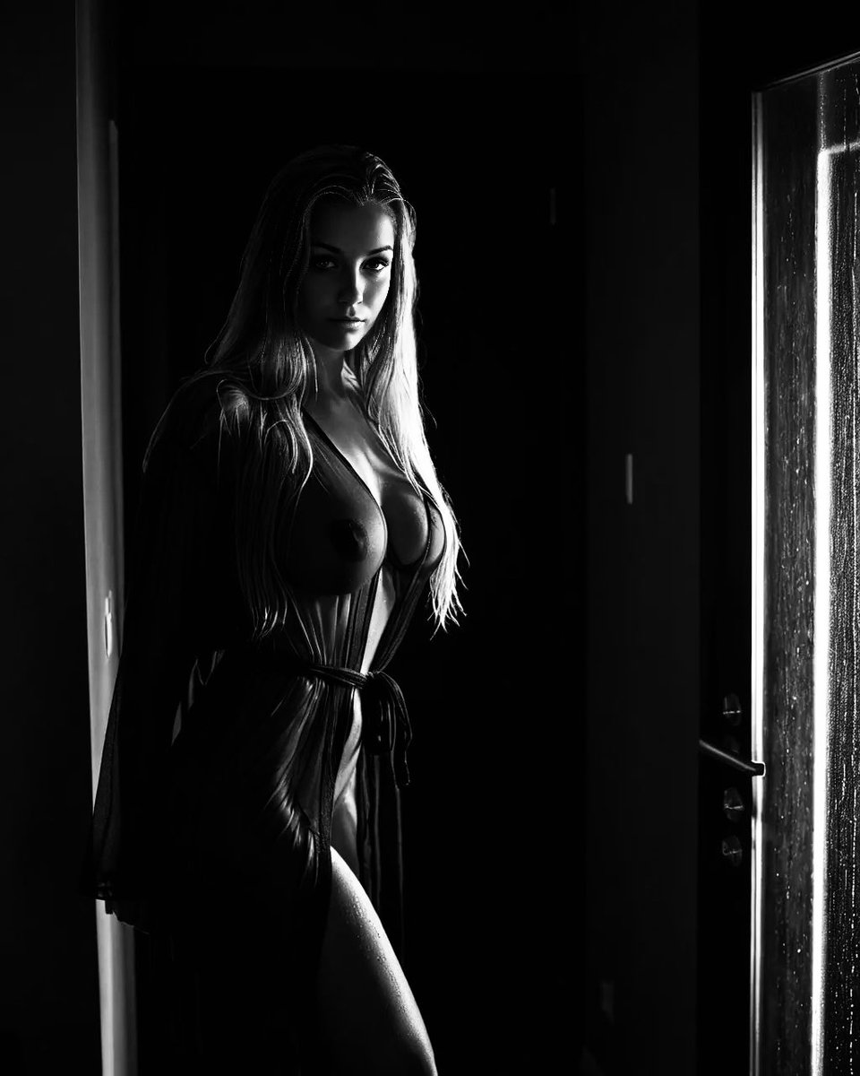 Ayana clark ✨ tweet media