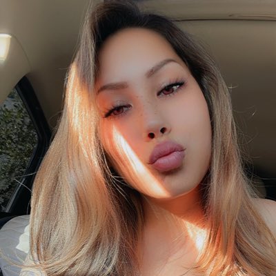 katbabie420's tweet photo. #NewProfilePic https://t.co/X7pR1dNE94