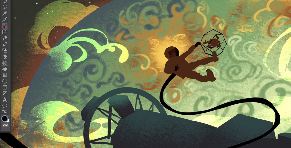 bianca 🪽shop live tweet media