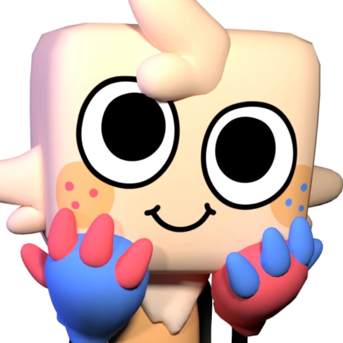 Jacky 🎃(SUSSED AT 16.8K) tweet media