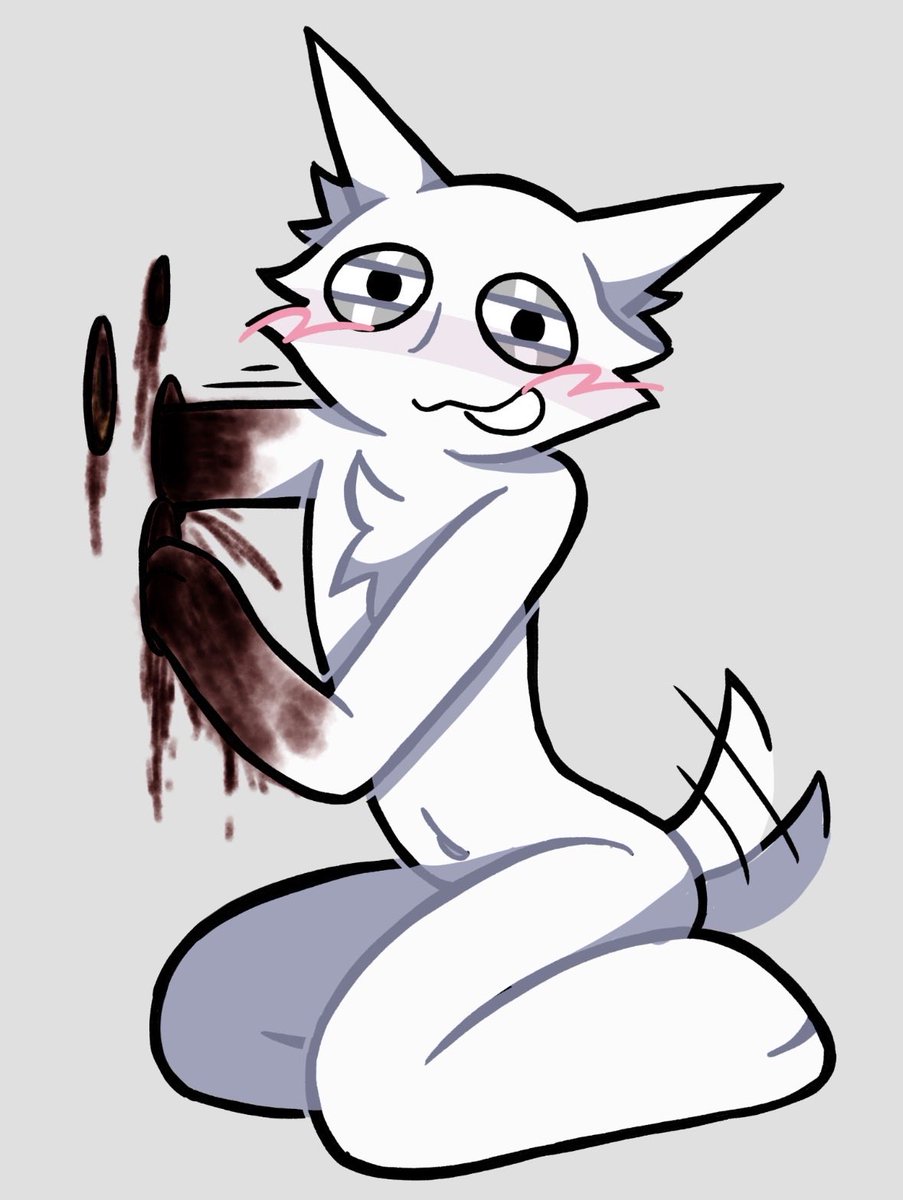 Melody!!🎀 tweet media