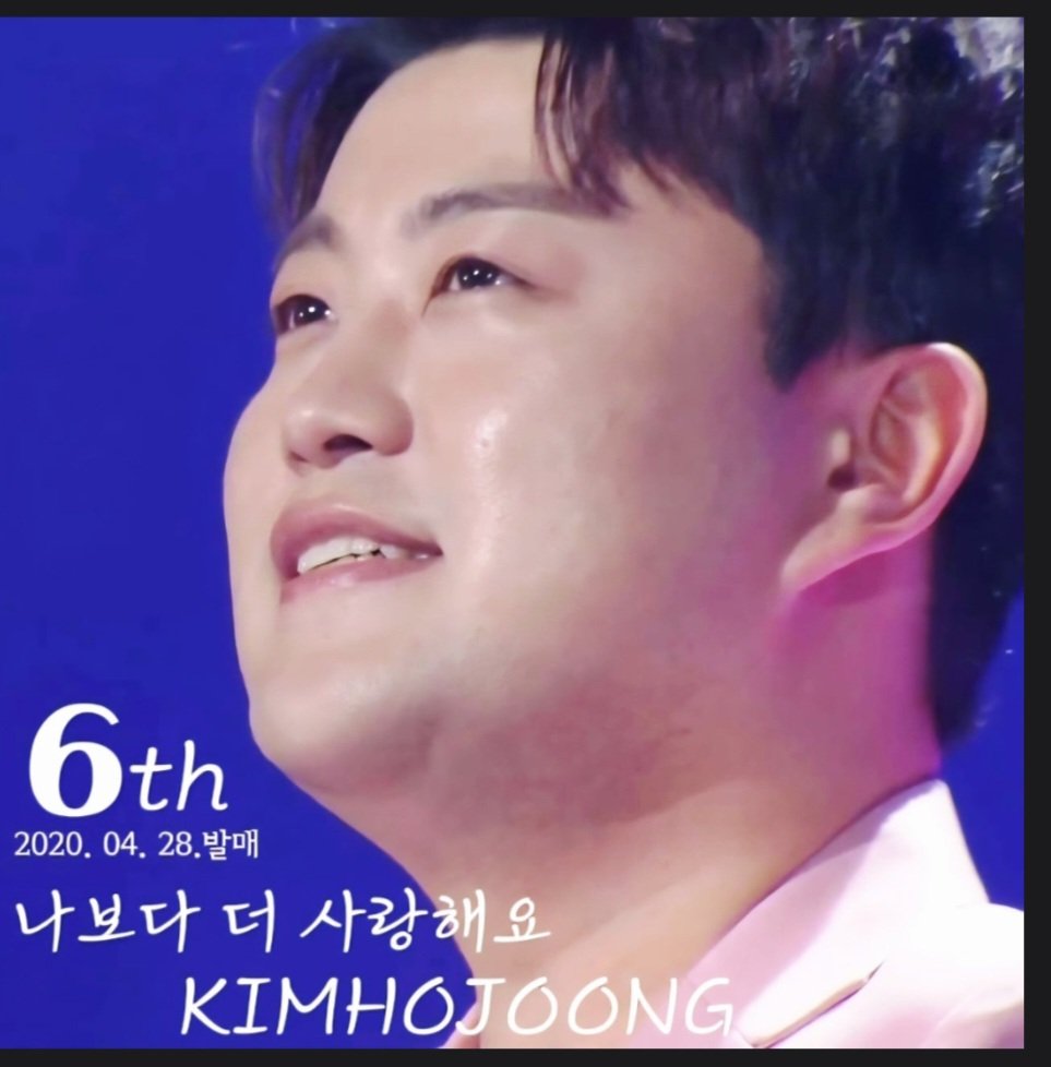 복숭아 바람이부는날에6 tweet media