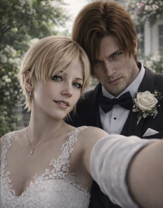 Rock Solid tweet media