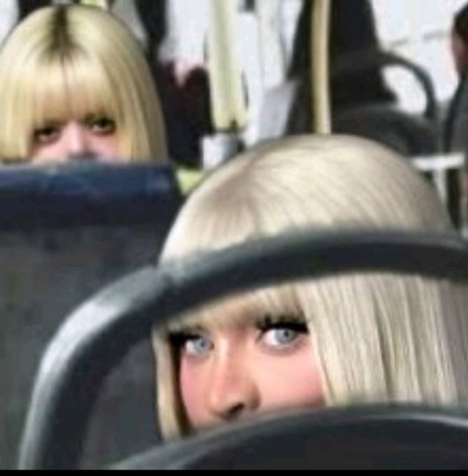 analu ︎⭑ tweet media