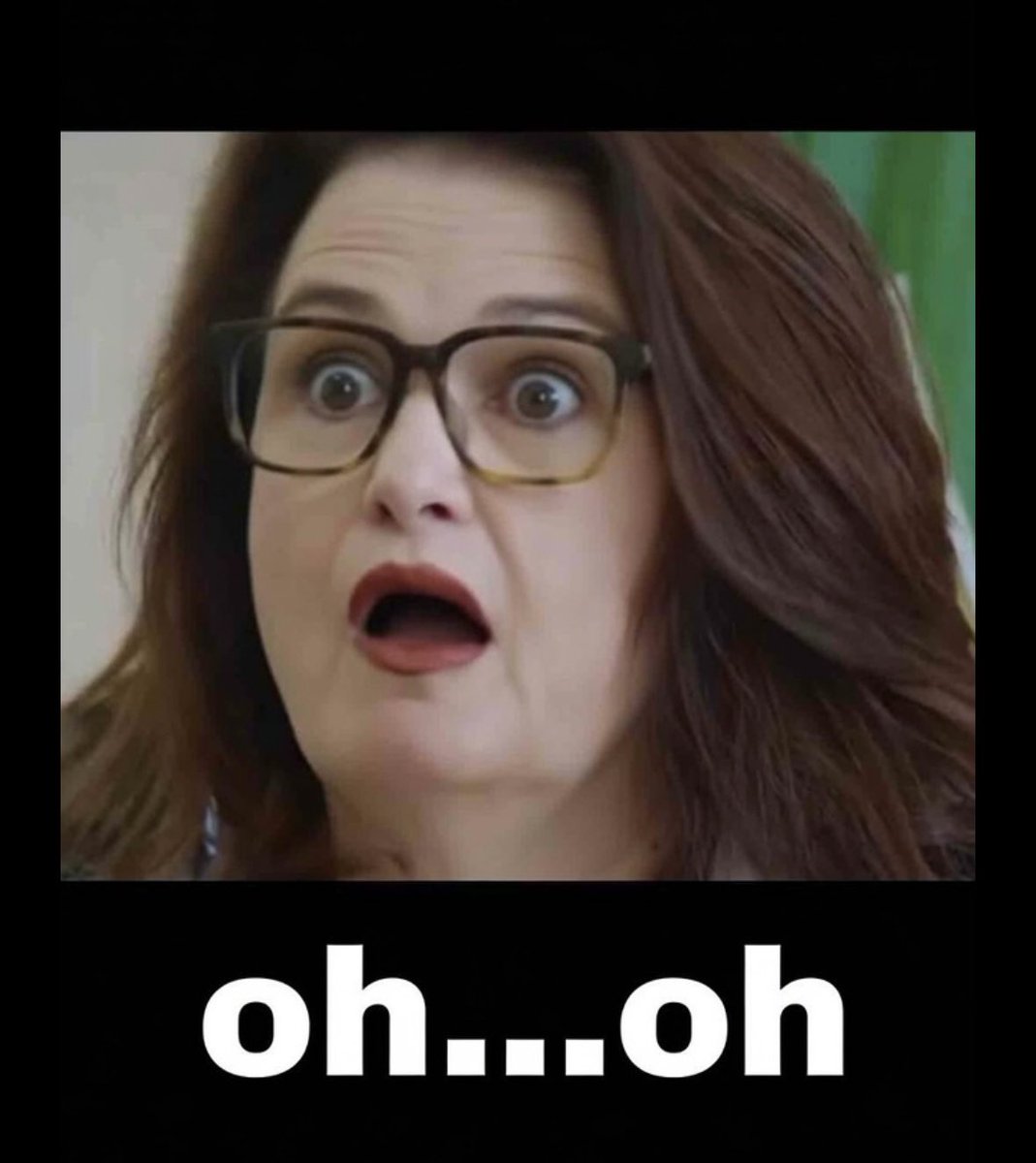 Retired Janitor 💩🤼‍♂️🏌️🏜🏝 tweet media