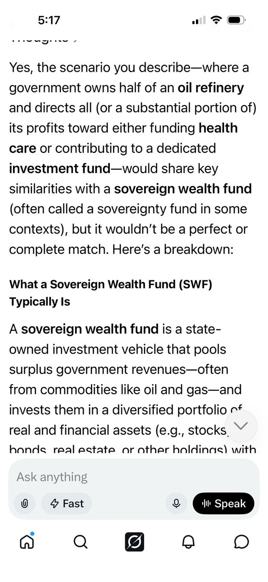 Retired Janitor 💩🤼‍♂️🏌️🏜🏝 tweet media