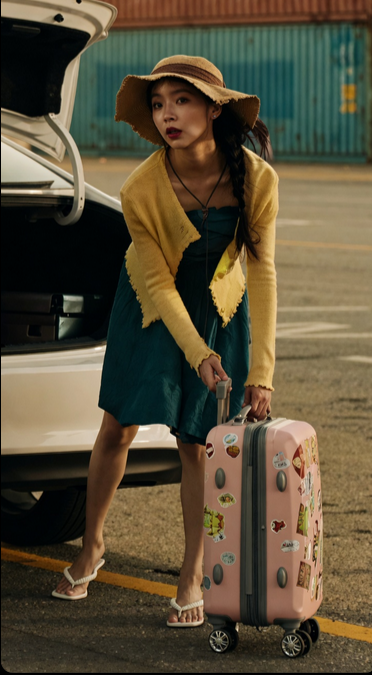 midorioshii tweet media