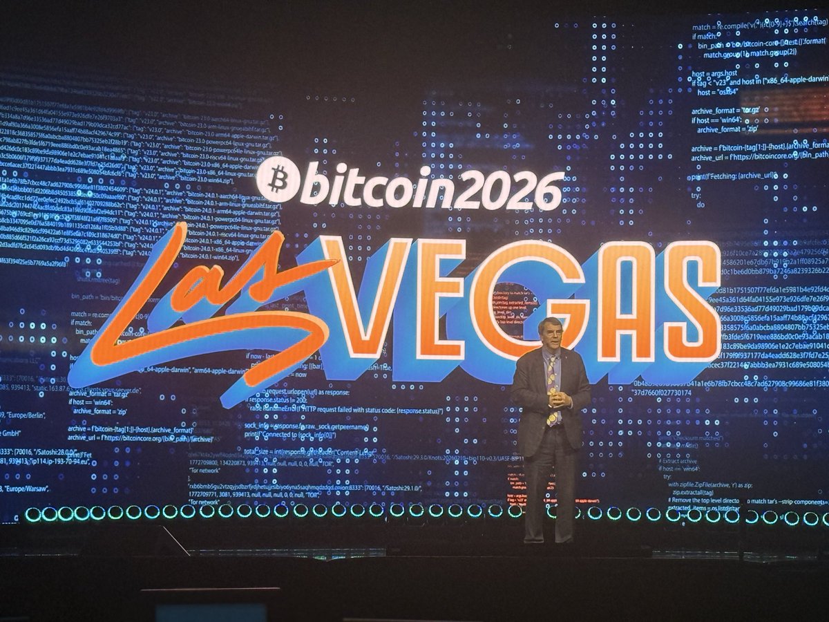 andy tang tweet media