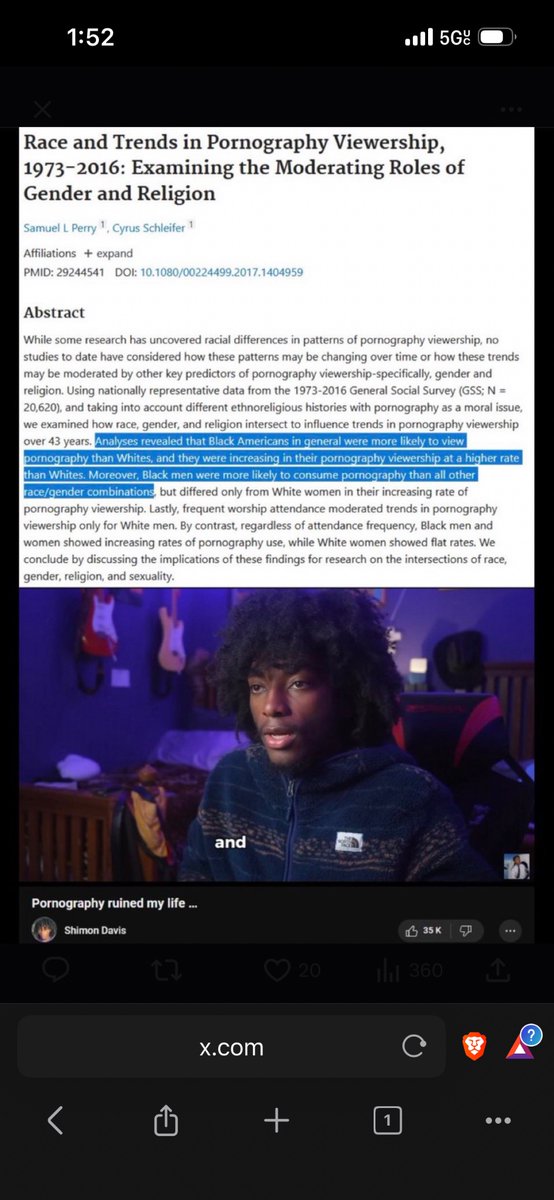Wungus1999 tweet media
