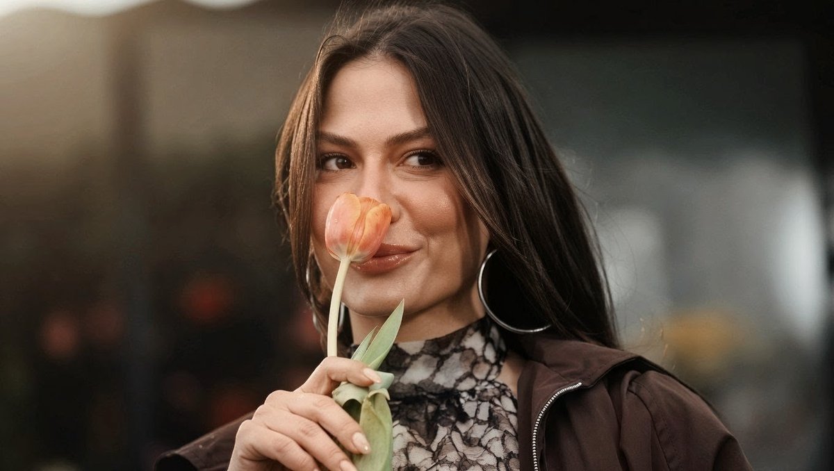 dennituxa's tweet photo. Demet Özdemir  🩶   Sanem Aydin 🩷 https://t.co/rVfZ2mh3Ei
