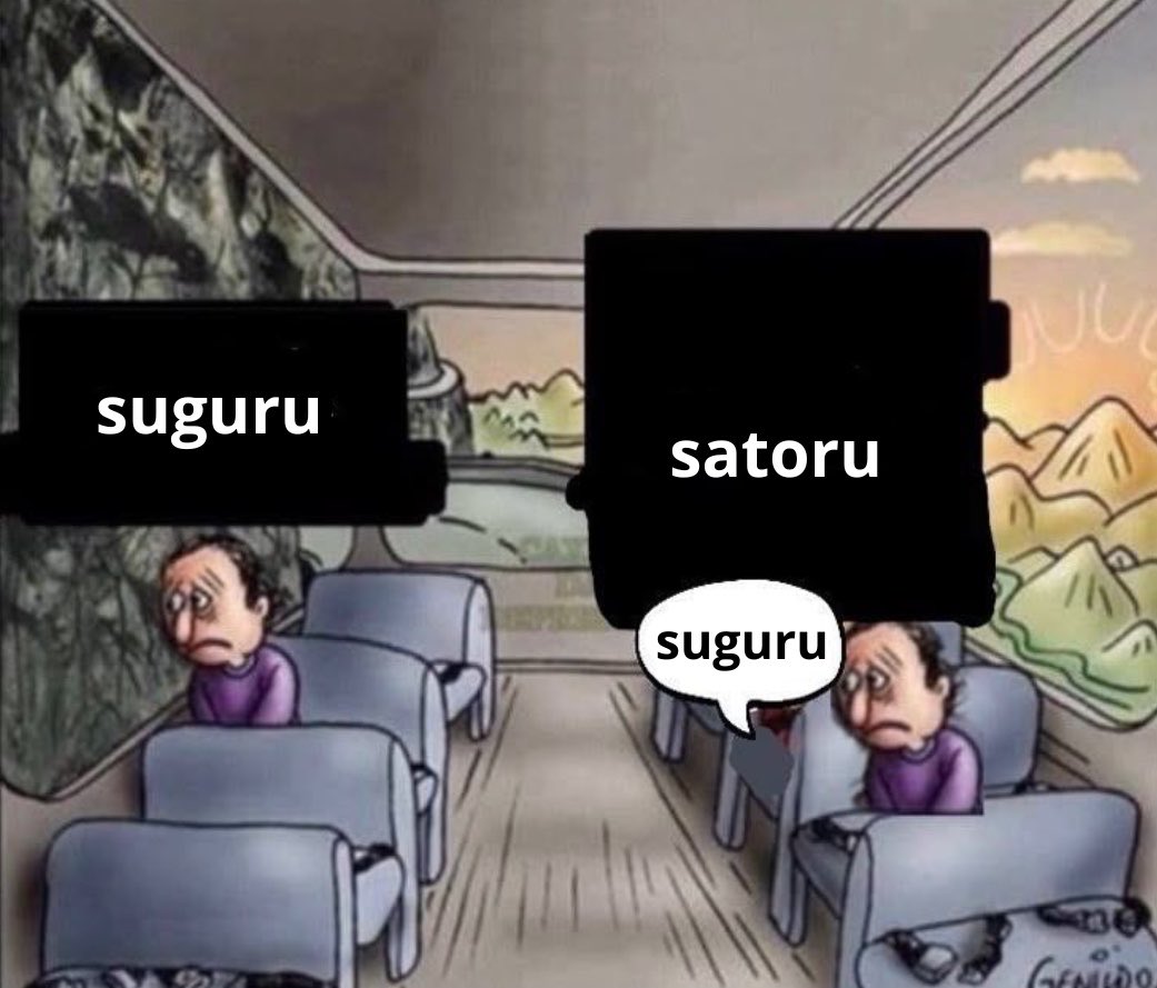 resumo prático de jjk0