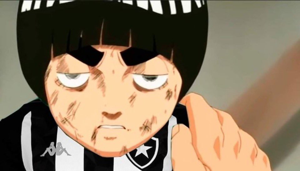 Central do Cragre tweet media