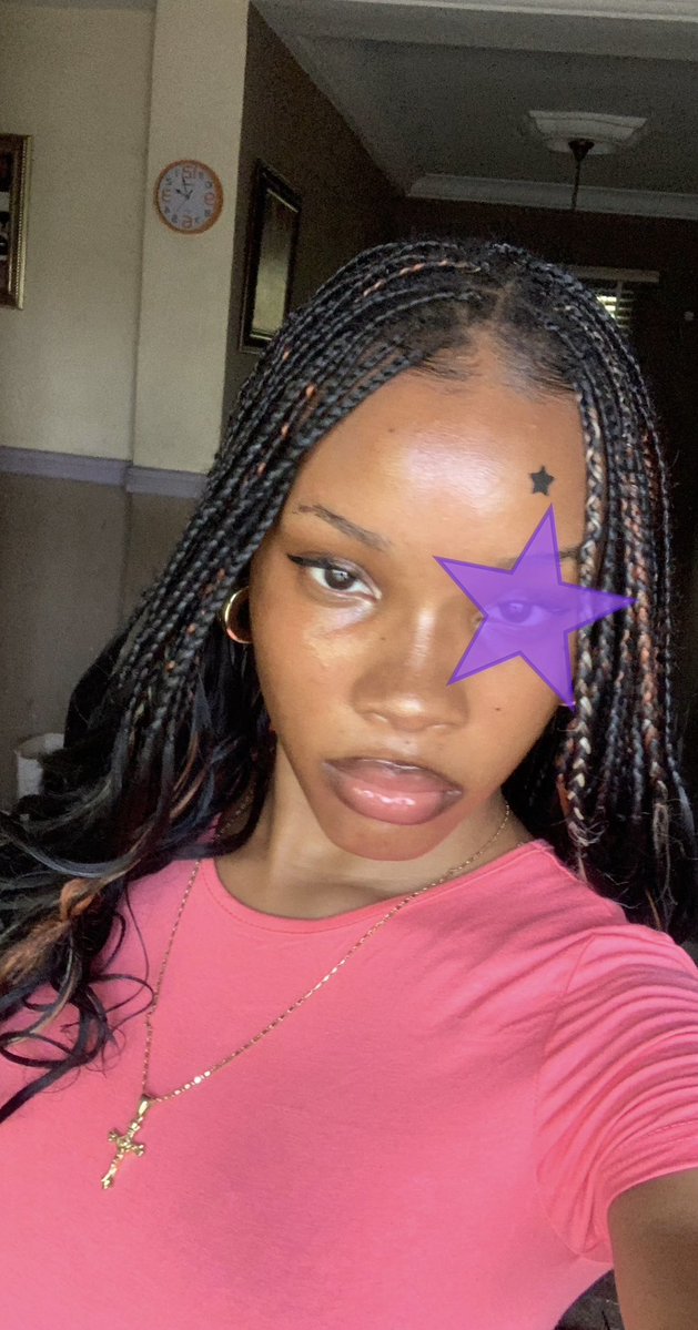 𝓰𝓮𝓷𝓮𝓼𝓲𝓼✮𐙚 tweet media