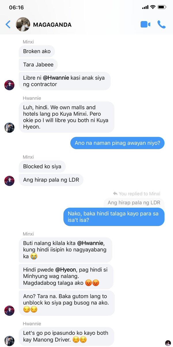 Jabee #peyzeus #2hj #guke 
#fakenut pero nastress lang sila