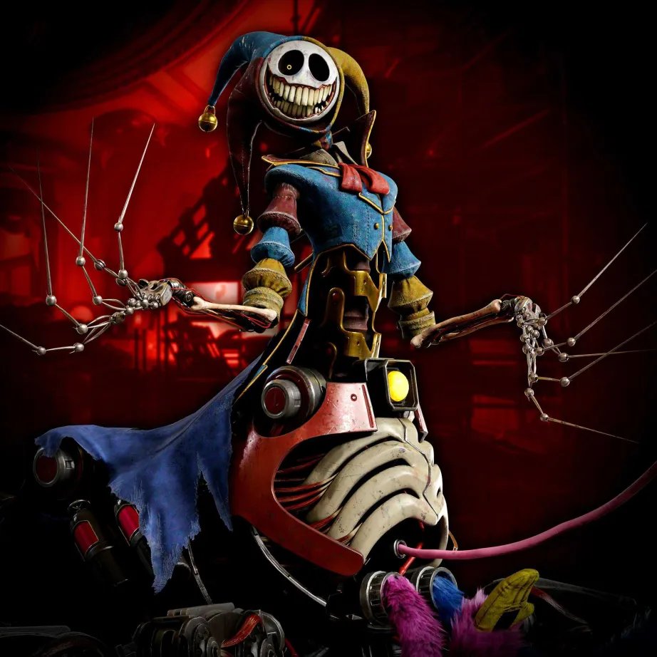 🎪°•Dari•°🎠 tweet media