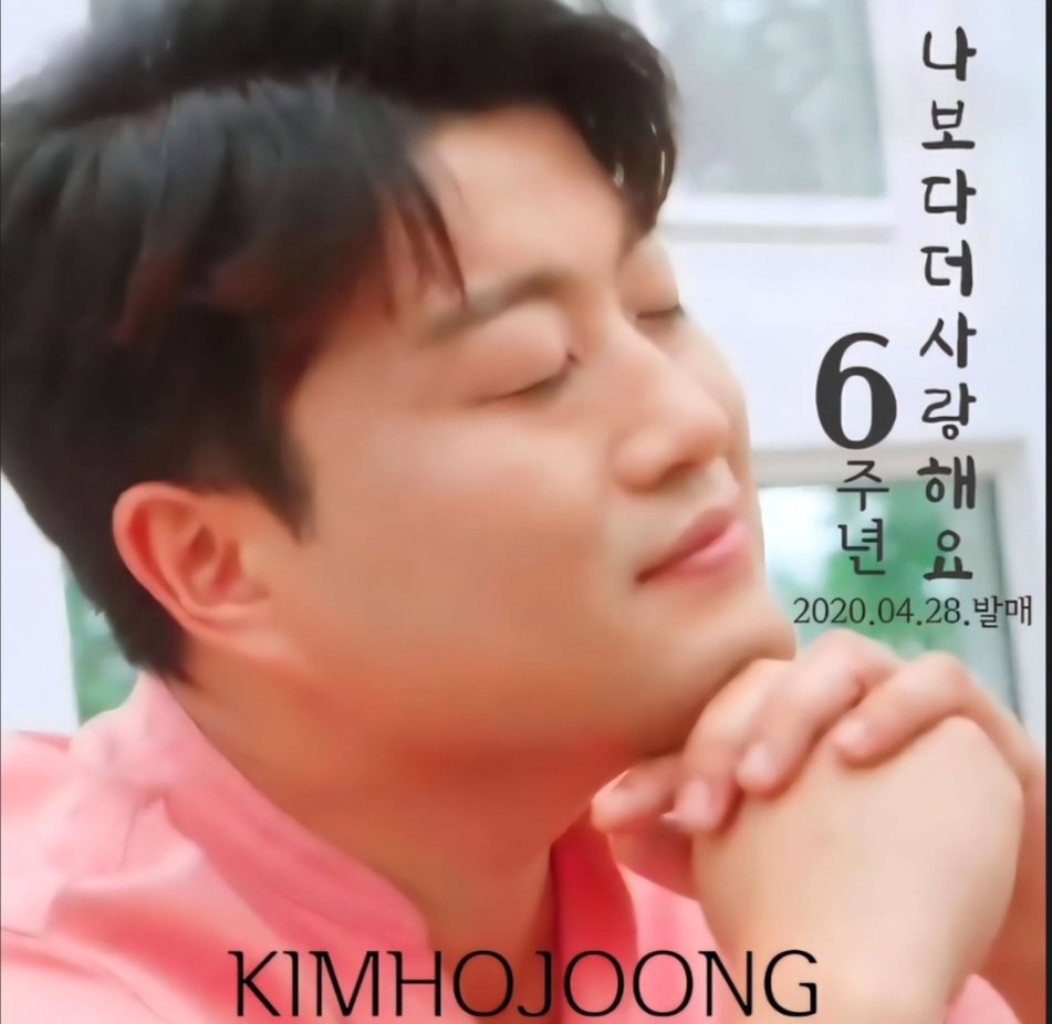 복숭아 봄날에4 tweet media