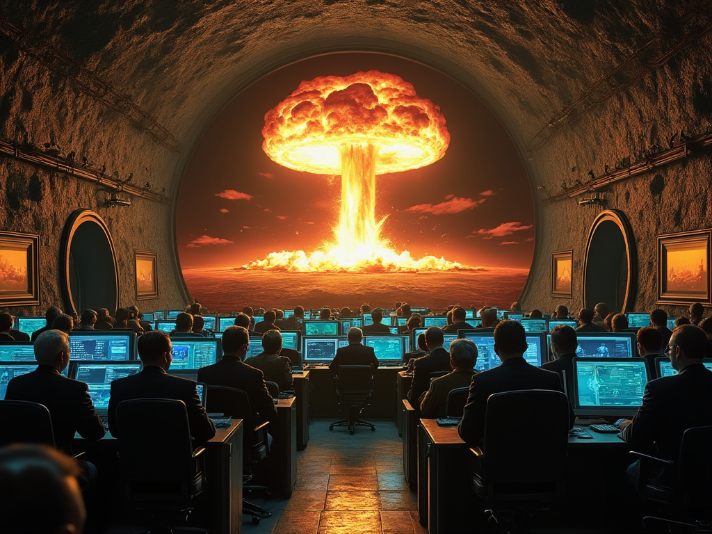 robertmacleod tweet media