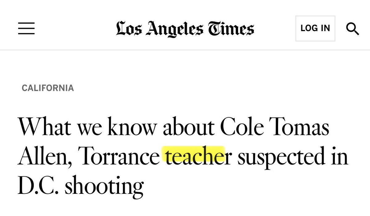 Wake_Up_Right's tweet photo. Not enough attention has been put on the fact that this freak show was teaching children. 

Parents, beware. https://t.co/imHJjCG0hZ