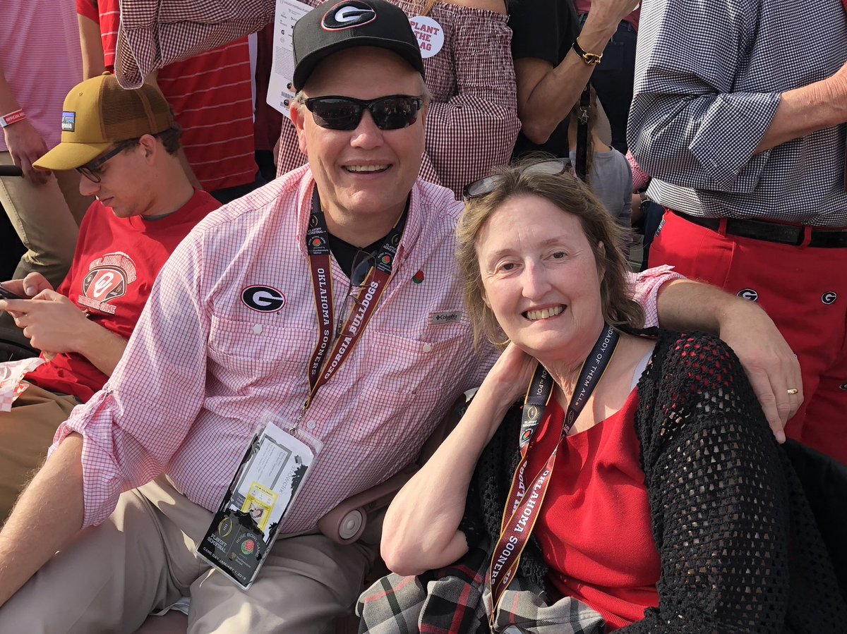 Wise Dawg tweet media