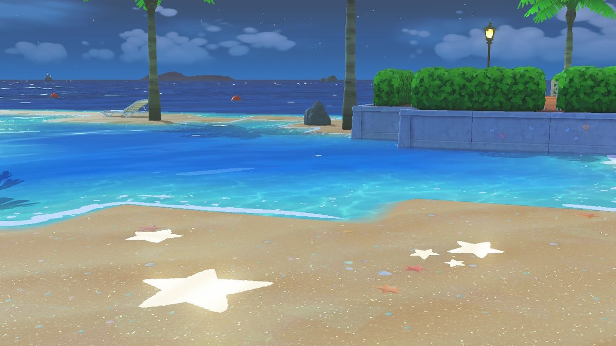 Marquinhos tweet media