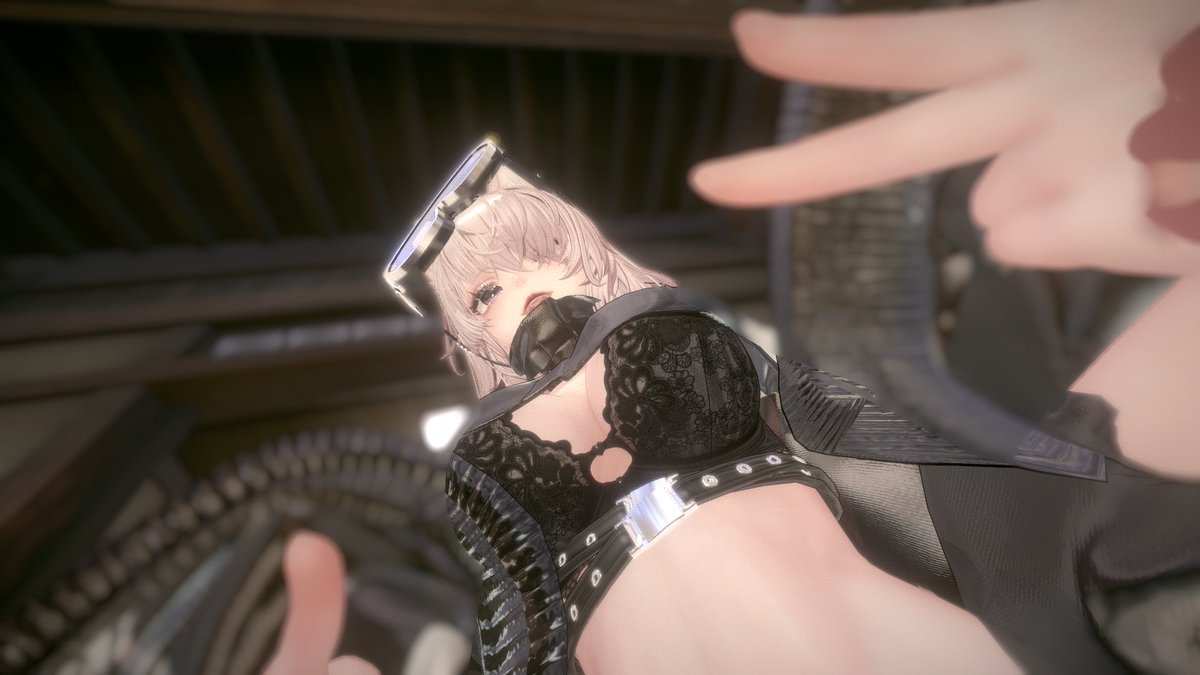 ame☔️ tweet media