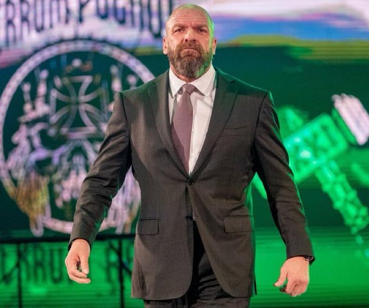 JobberNationTV: THE REALITY CHECK FOR THE IWC tweet media