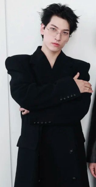 daizudesu's tweet image. #JO1  #SKY  #金城碧海