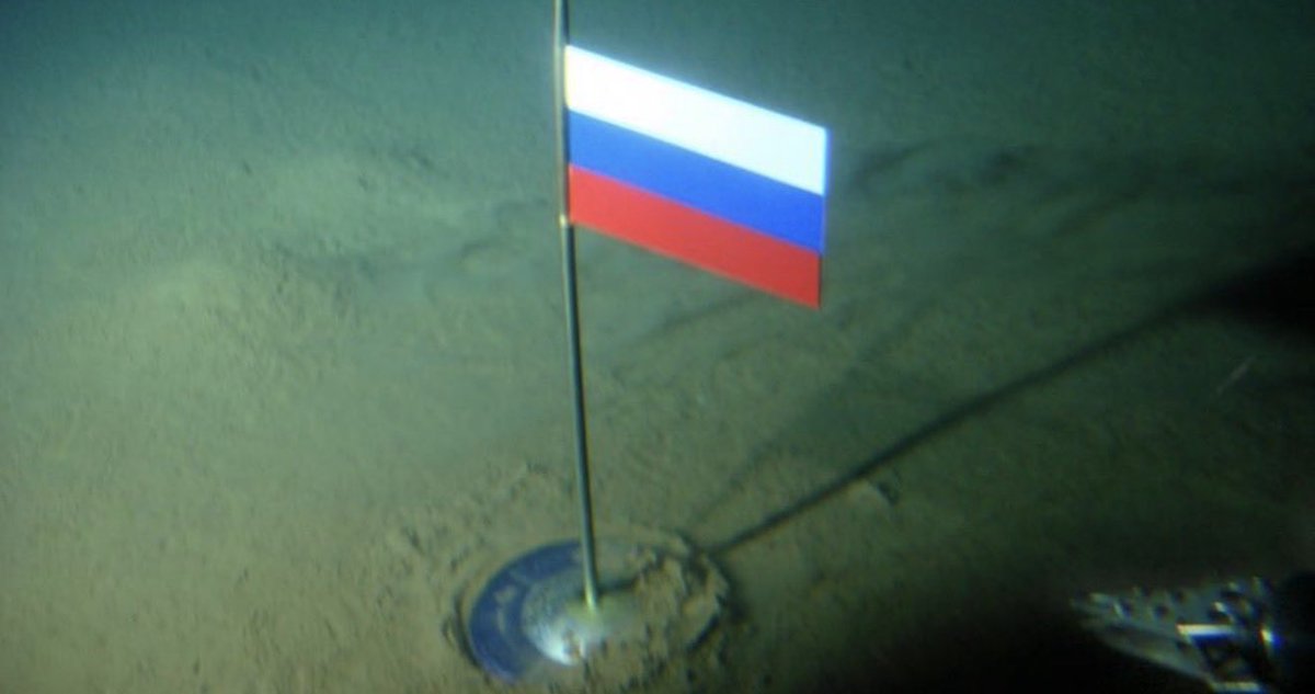 Sean Ray tweet media