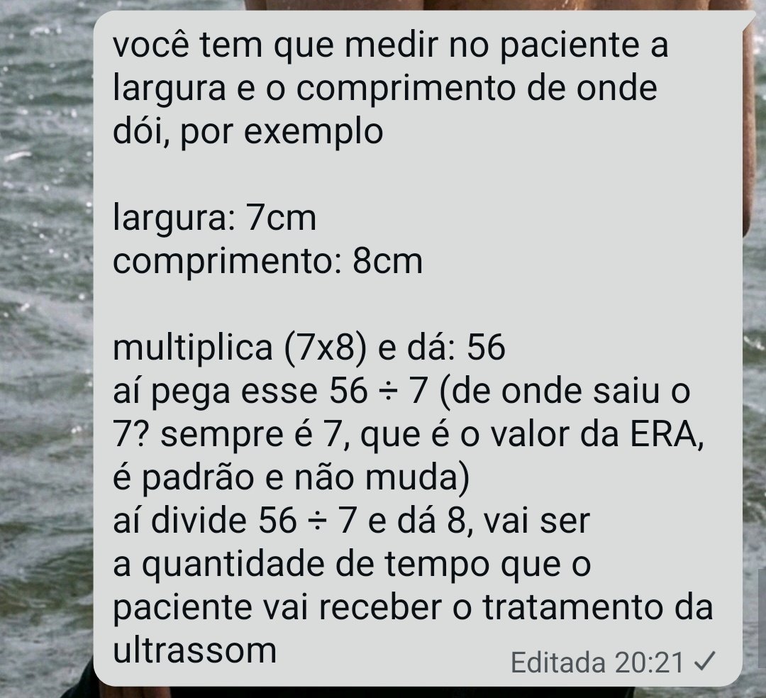 jeni!! 🩺🦴 tweet media
