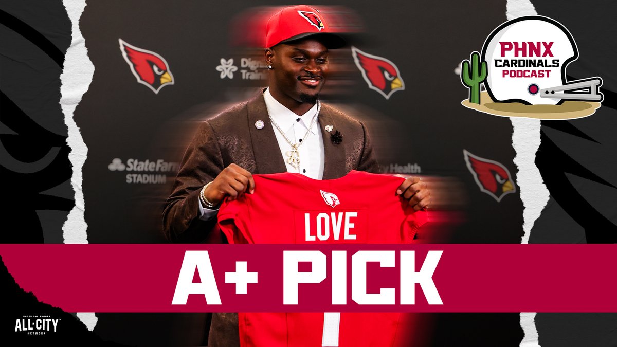 Johnny Venerable tweet media