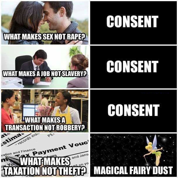 Yup...

💯
