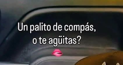  tweet media