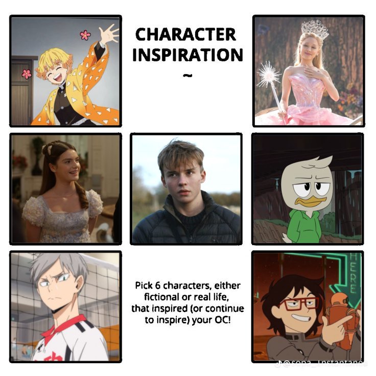 ᅠᅠ𝐑𝐎𝐁 𓈒 tweet media