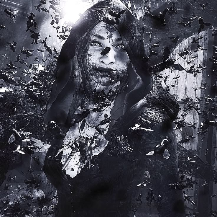 𝖈𝖍𝖑𝖔𝖊 tweet media