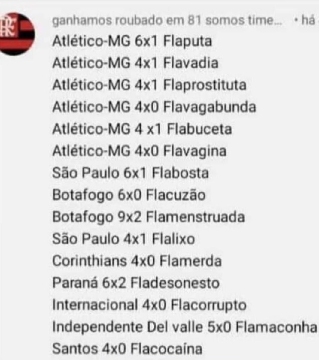 Jennyzada do Arana ᑕᗩᗰ (@jennycps13) on Twitter photo 