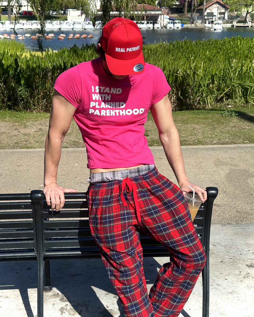 ChadChampion tweet media