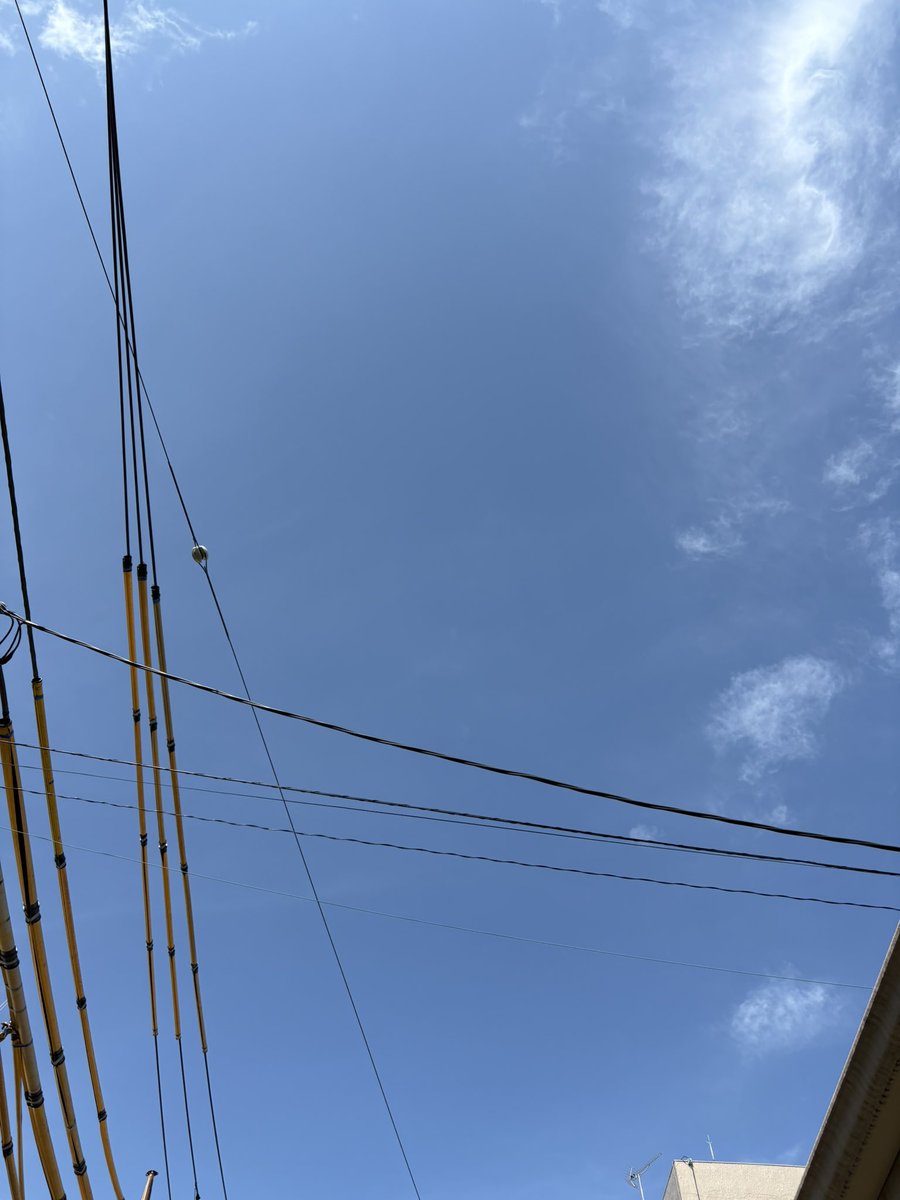 えれん@AI副業 tweet media