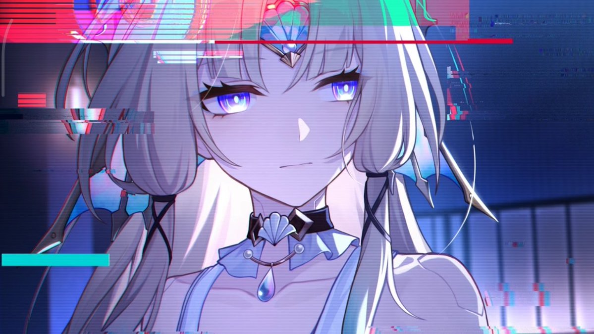 Lorelei★🪡 tweet media