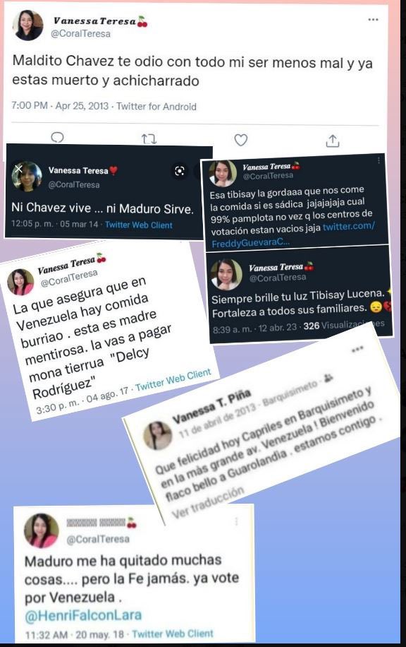 Mildred T.🏆🦈🏆🥳❤️🤗😘 tweet media