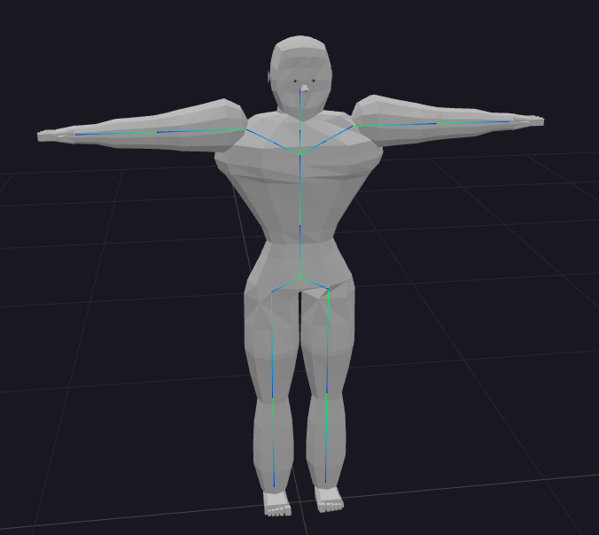 math2mesh tweet media