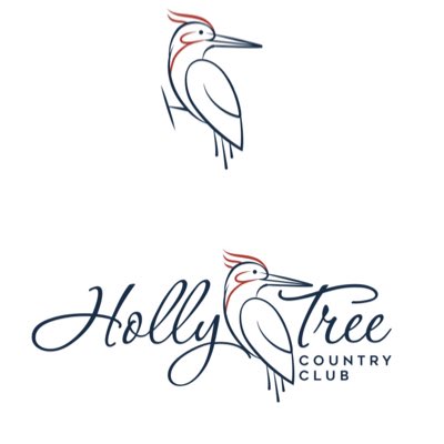 hollytreecc's tweet photo. #NewProfilePic https://t.co/zHlQqer7Cw