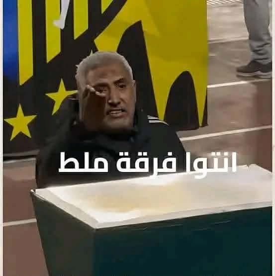 Mostafaadamseif's tweet photo. @HadeerZ911 الرجل الشواف https://t.co/pFmOnYTCu3