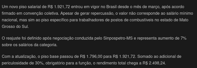 Gus Priet tweet media