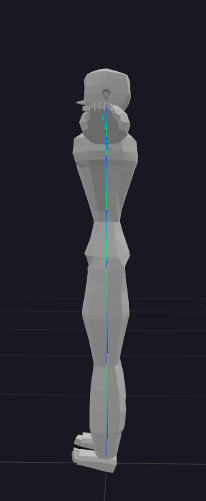 math2mesh tweet media