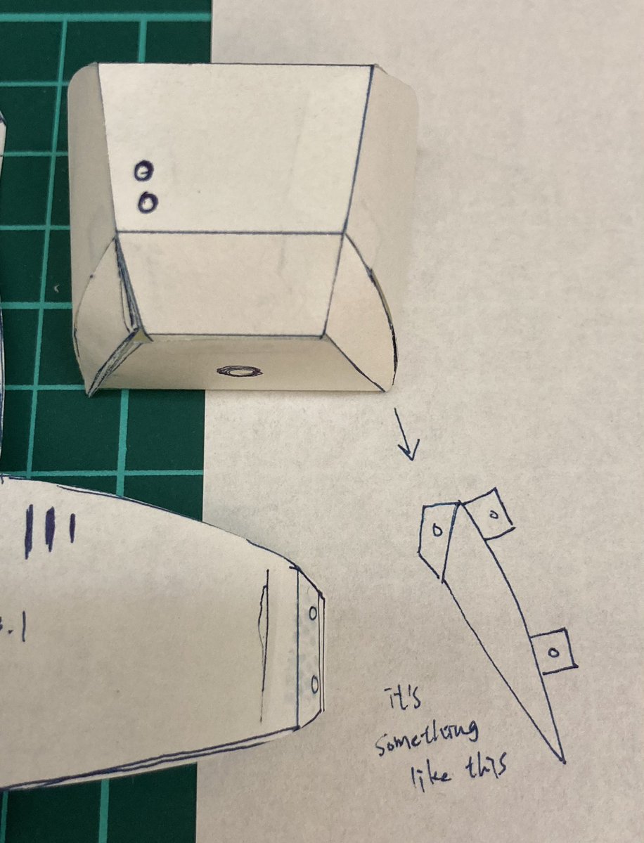 （∴） tweet media