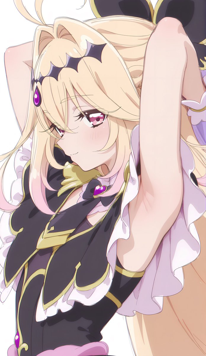 KoKo🕊𓂃𓂂𓏸 tweet media