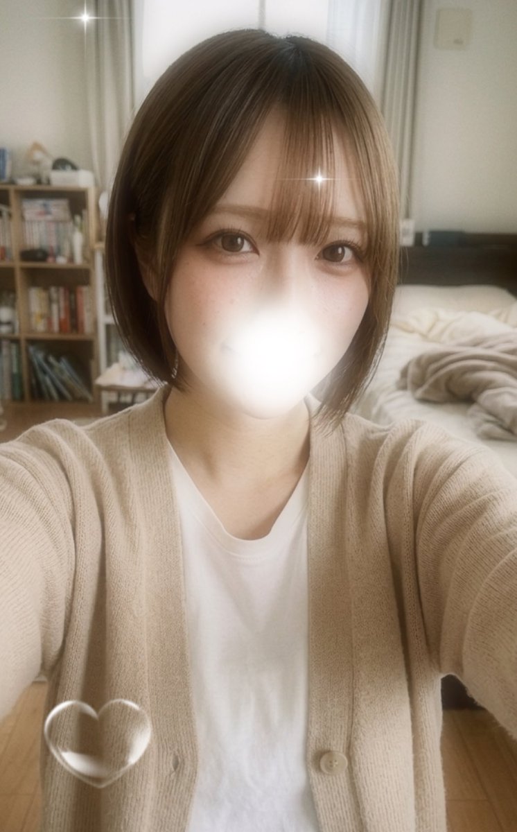 あみ🐵 tweet media