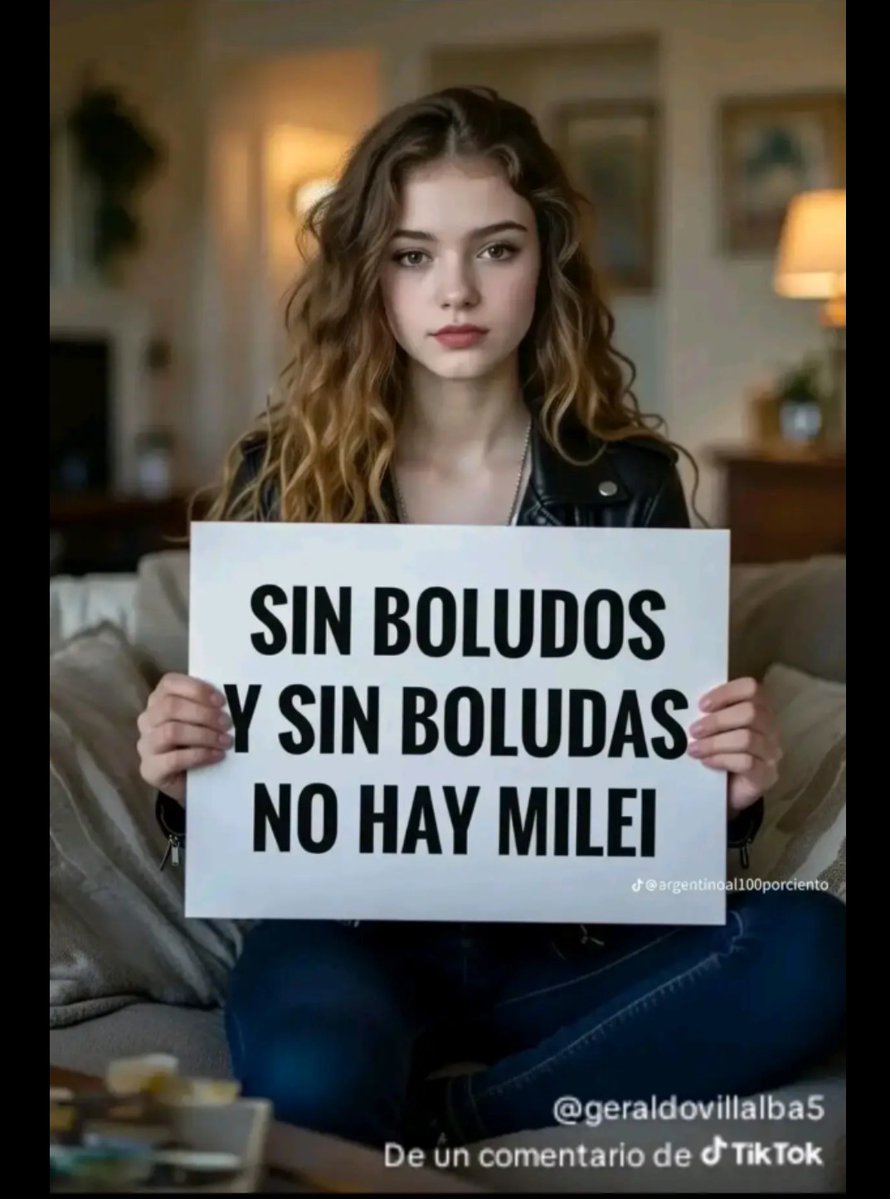 @rielias22 tweet media