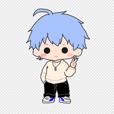 りぃくん tweet media